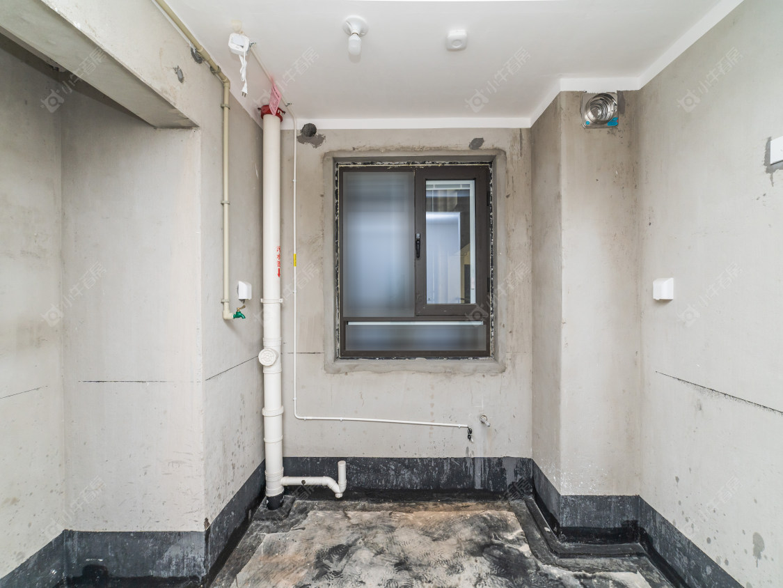 常州东青馨苑在售二手房源室内图_小牛看房