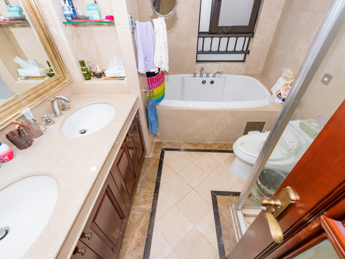 新城首府房源室内图 常州新城首府在售二手房源室内图_小牛看房