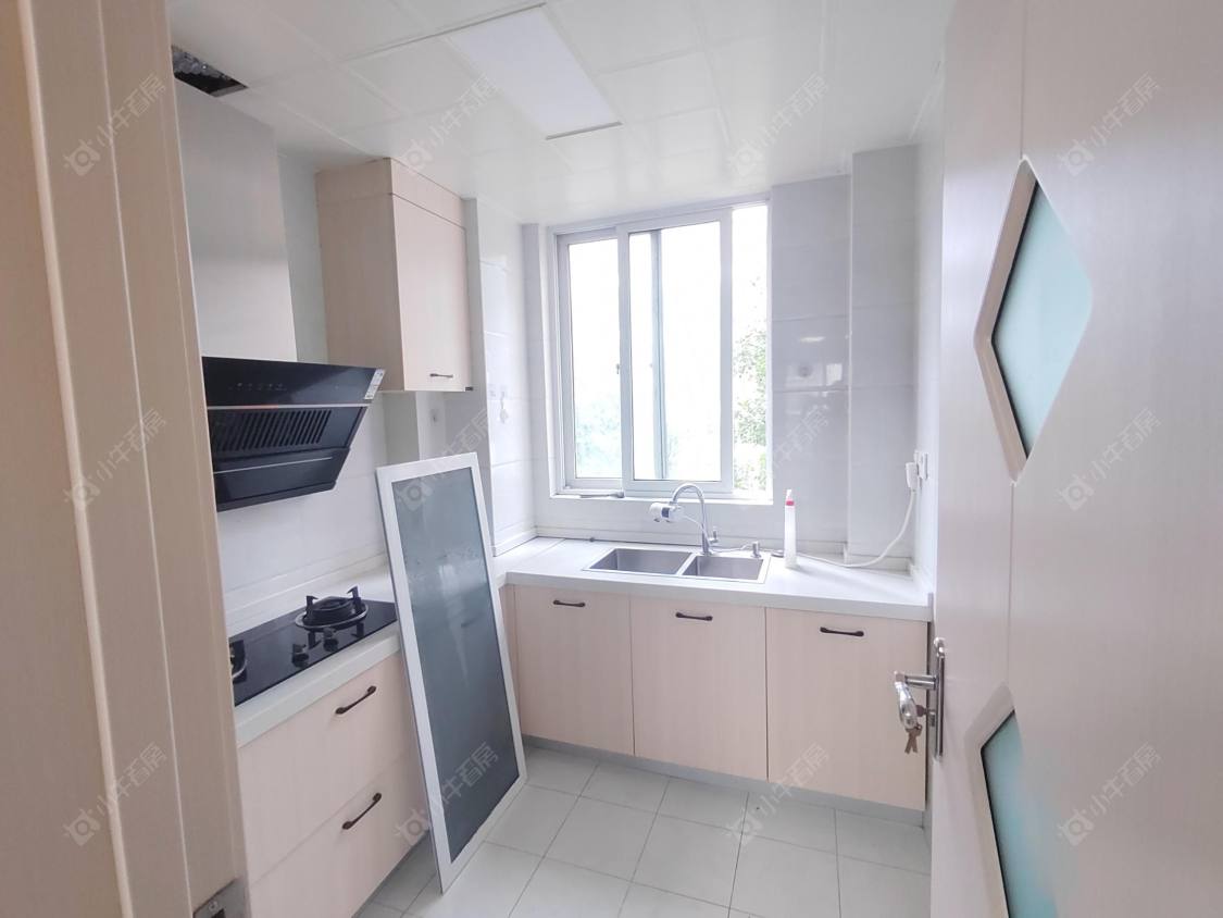 常州公园人家在租房源室内图_小牛看房