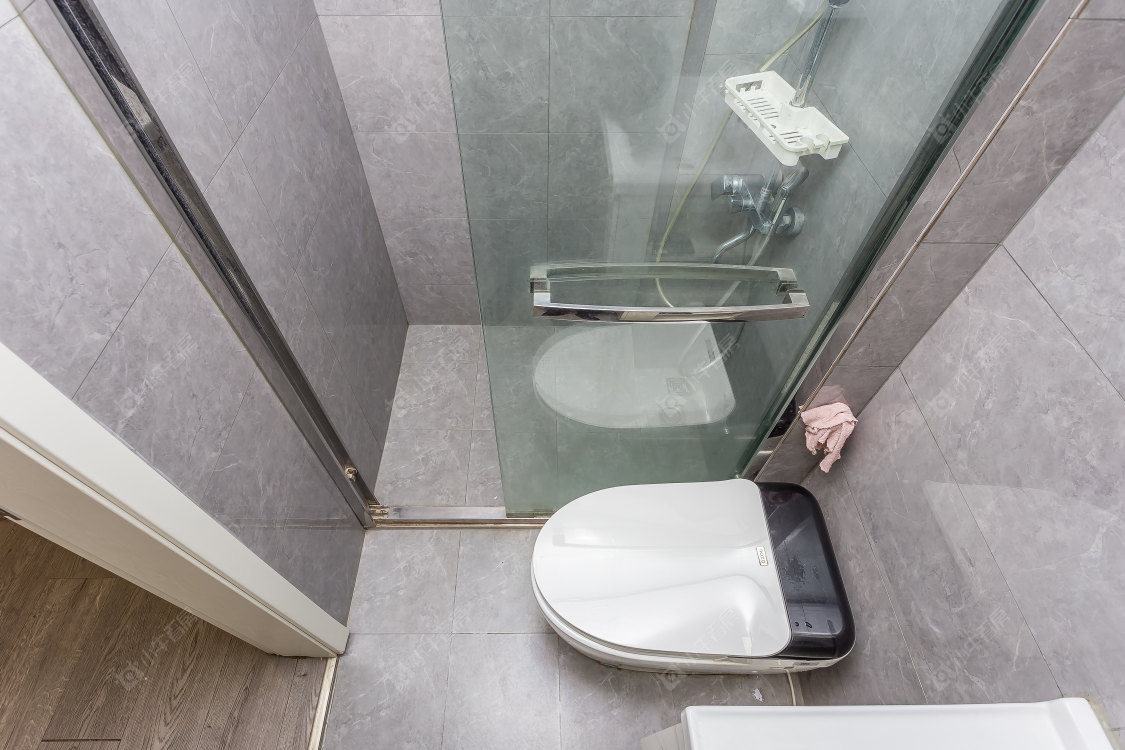 红梅新村房源室内图 常州红梅新村在售二手房源室内图_小牛看房