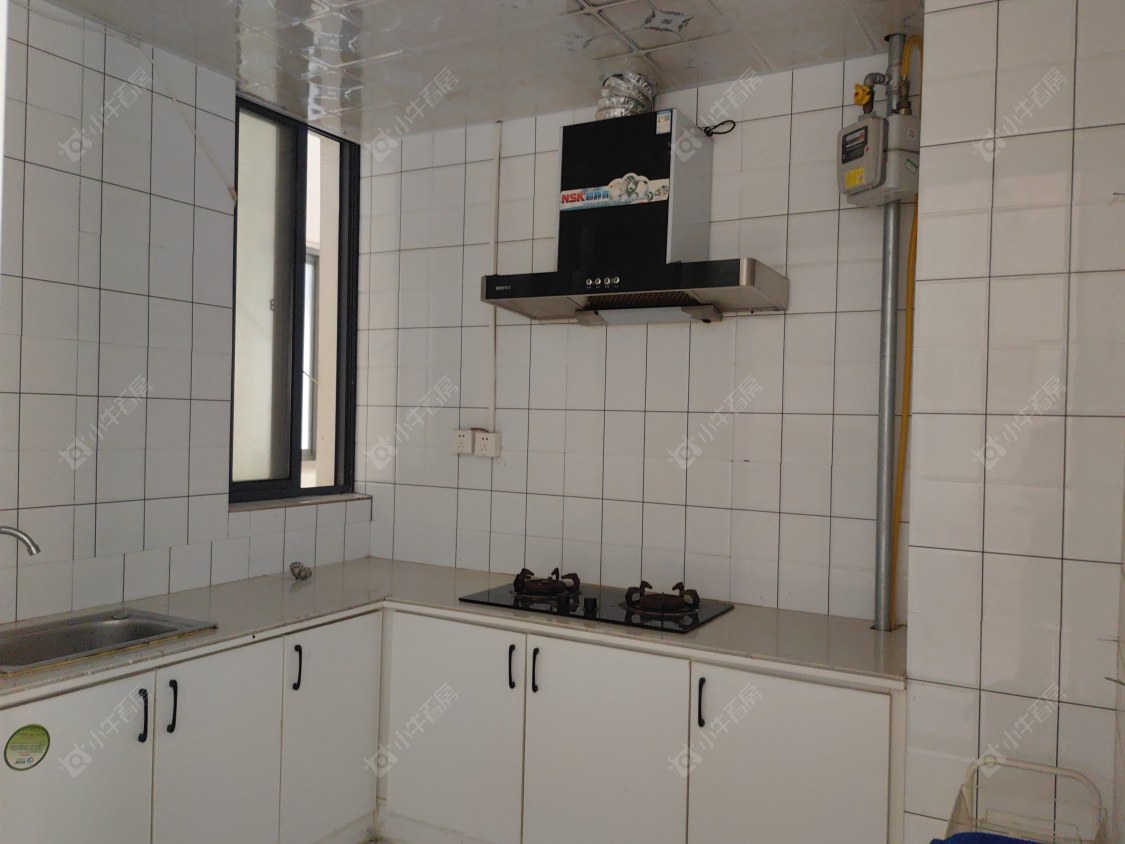 常州白马公馆在租房源_小牛看房