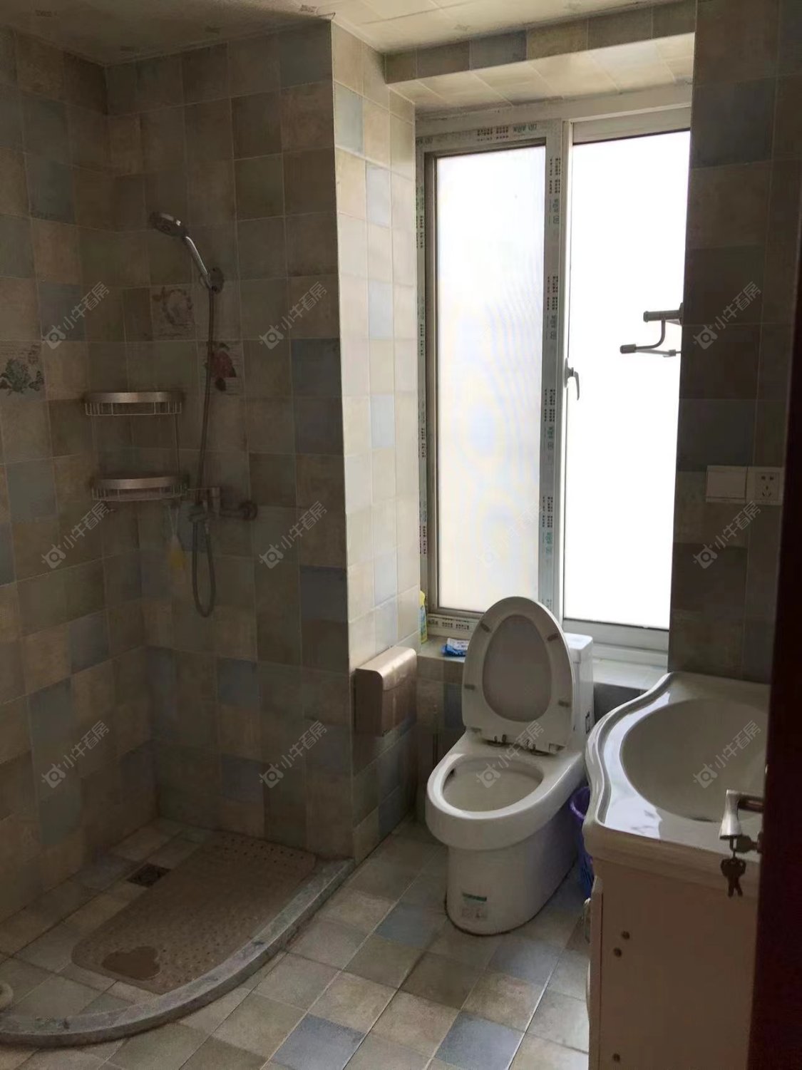 宝龙城市广场房源 常州宝龙城市广场在租房源_小牛看房