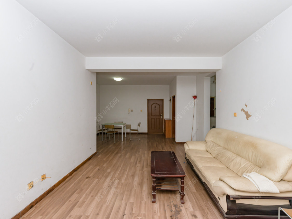 银河湾花园房源室内图 常州银河湾花园在售二手房源室内图_小牛看房