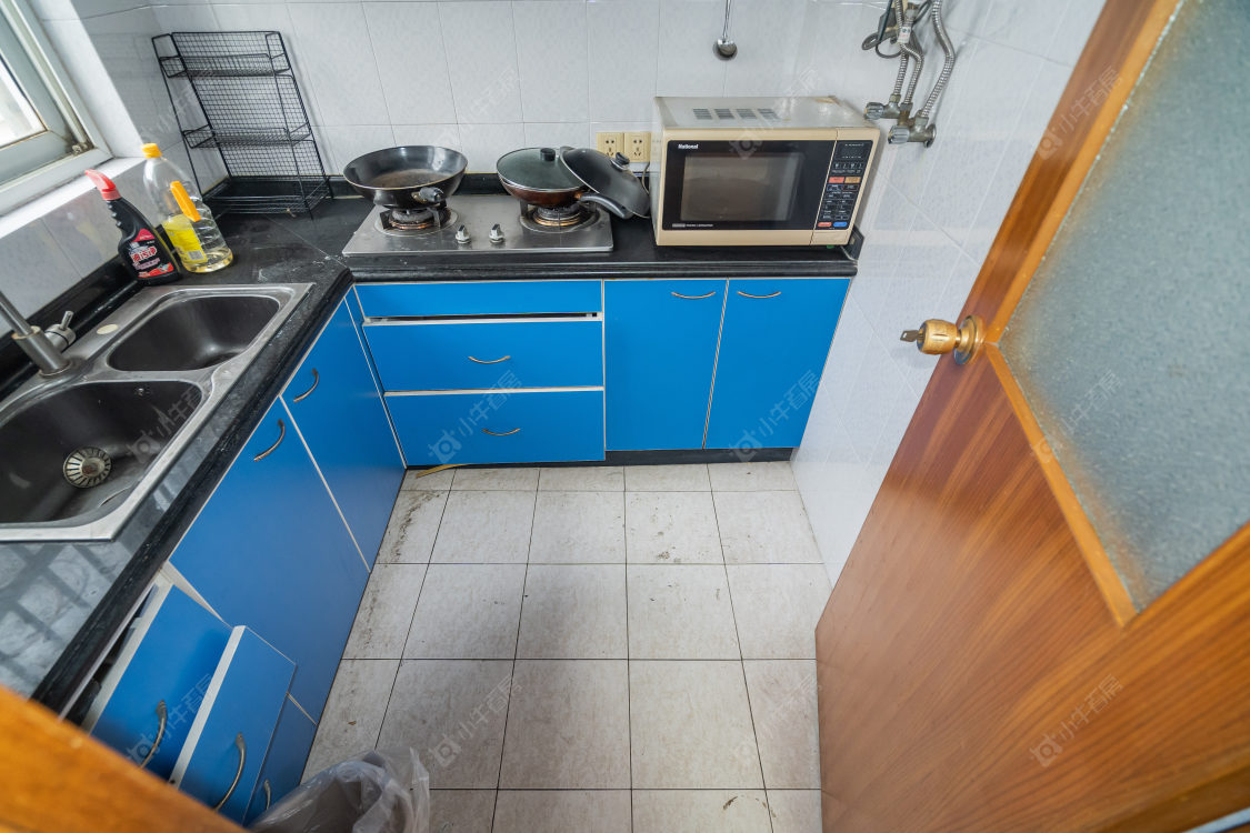 关河中路房源室内图 常州关河中路在售二手房源室内图_小牛看房