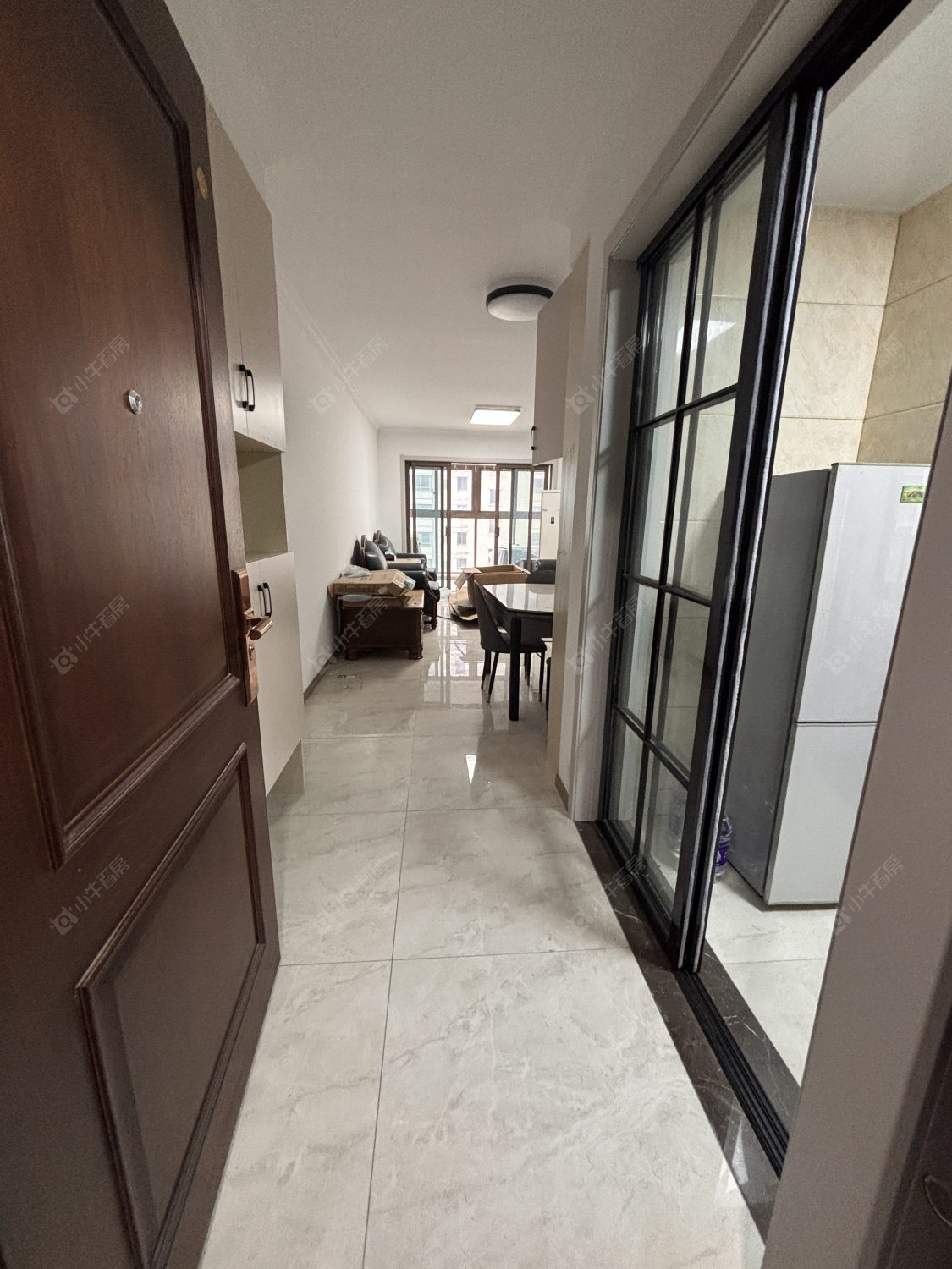 九洲玺房源 常州九洲玺在租房源_小牛看房