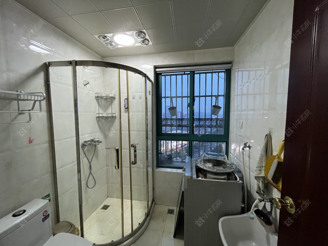 常州天禄商务广场在租房源_小牛看房