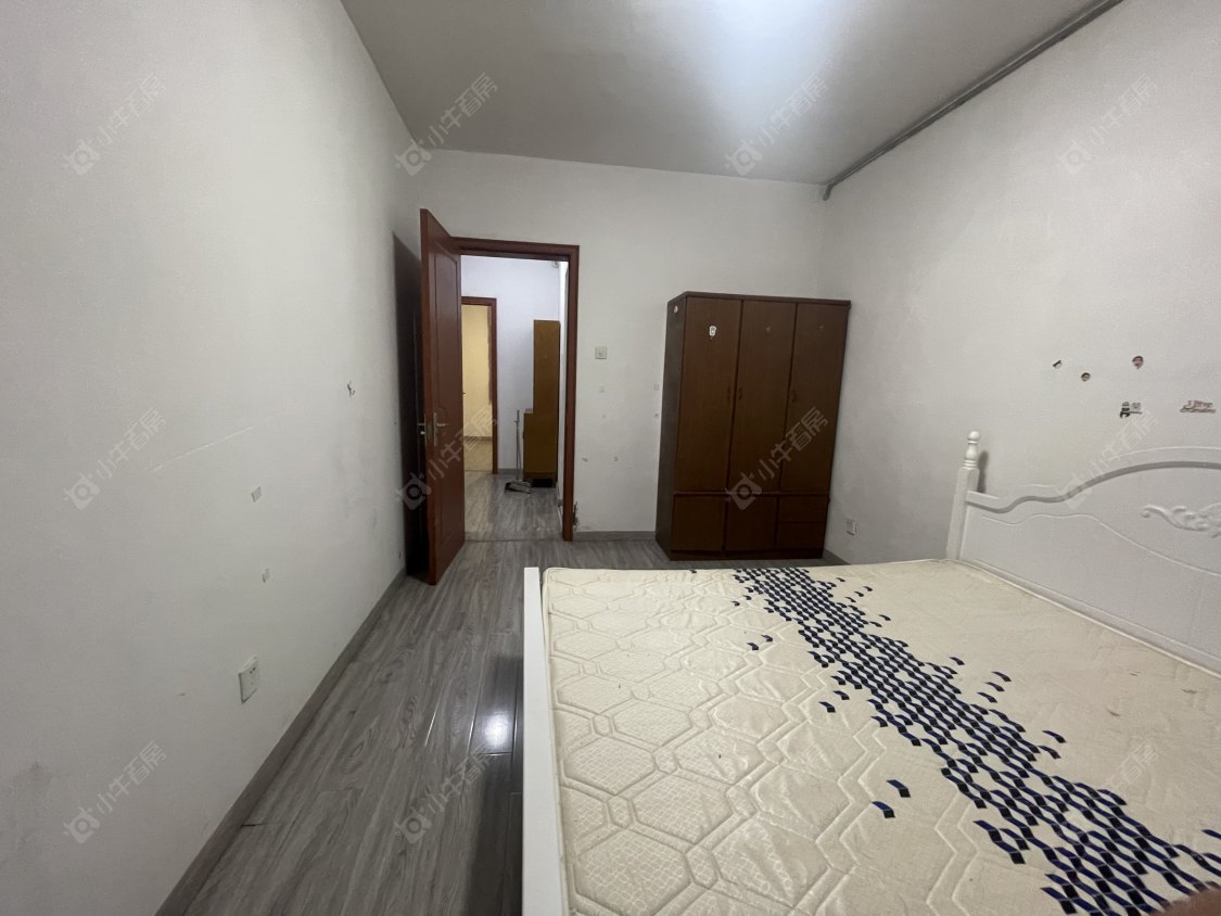 常州泰盈八千里在租房源_小牛看房