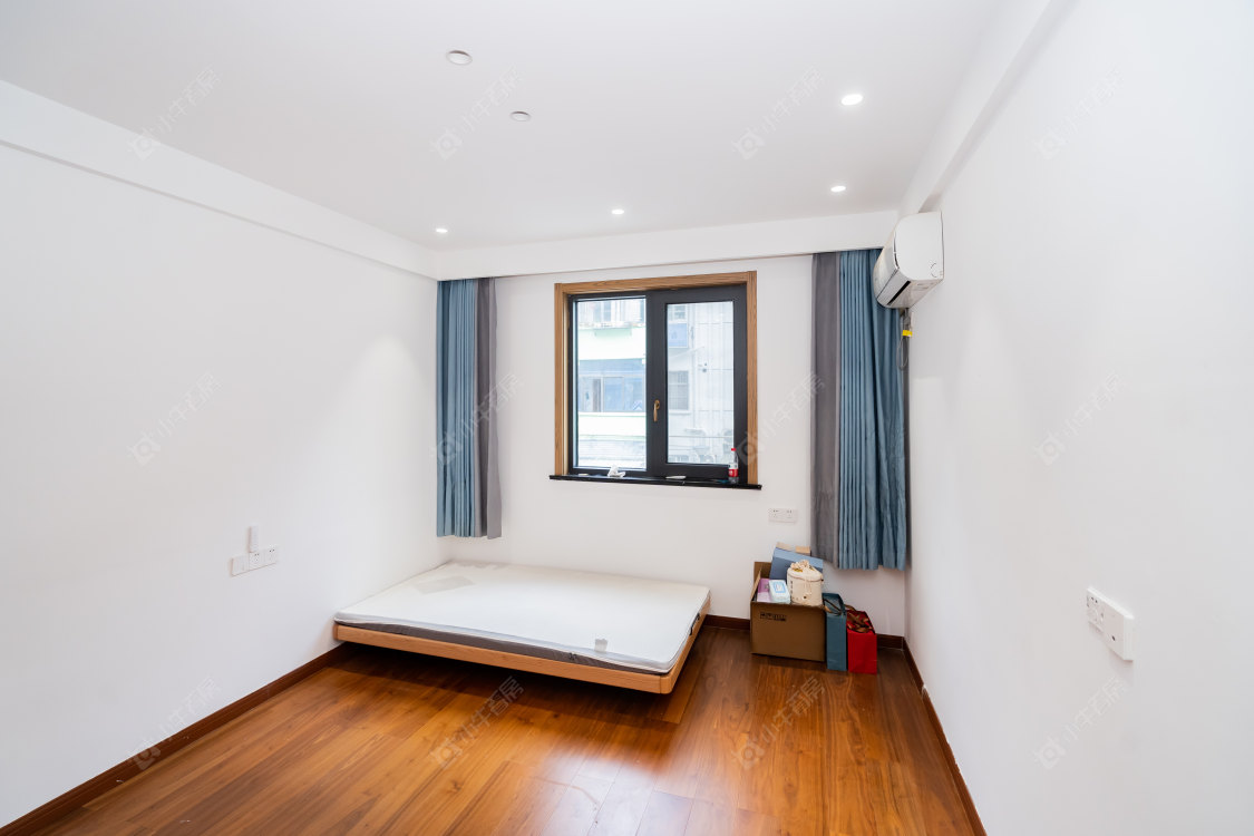 常州清凉新村在售二手房源室内图_小牛看房