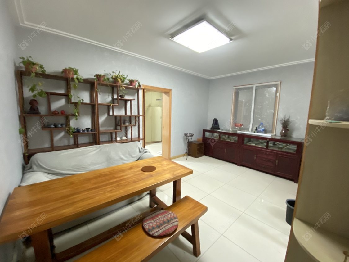 常州天豪大厦在租房源室内图_小牛看房