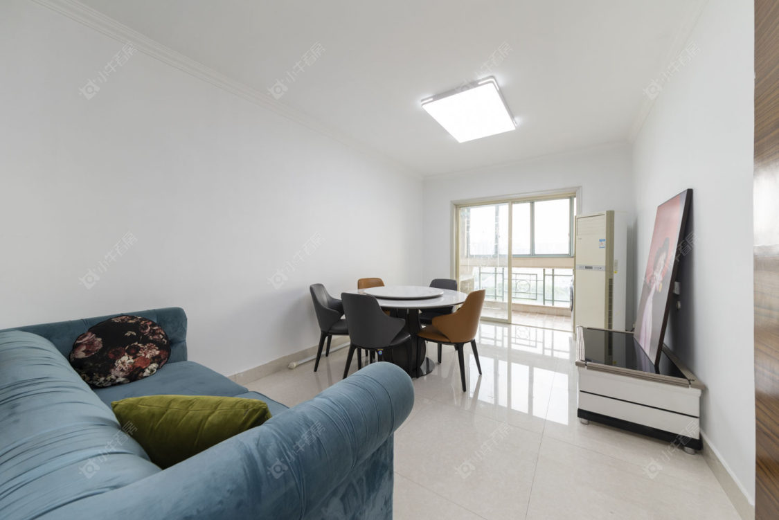 御城房源室内图 常州御城在售二手房源室内图_小牛看房