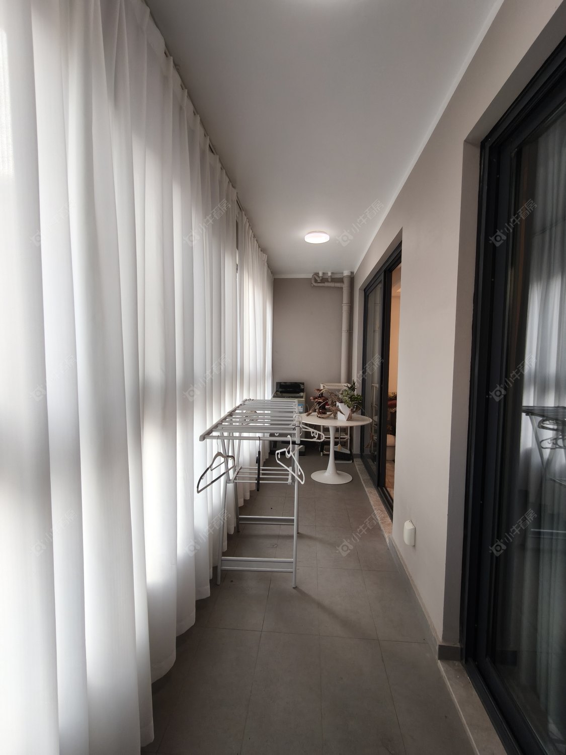 龙运天城房源室内图 常州龙运天城在租房源室内图_小牛看房