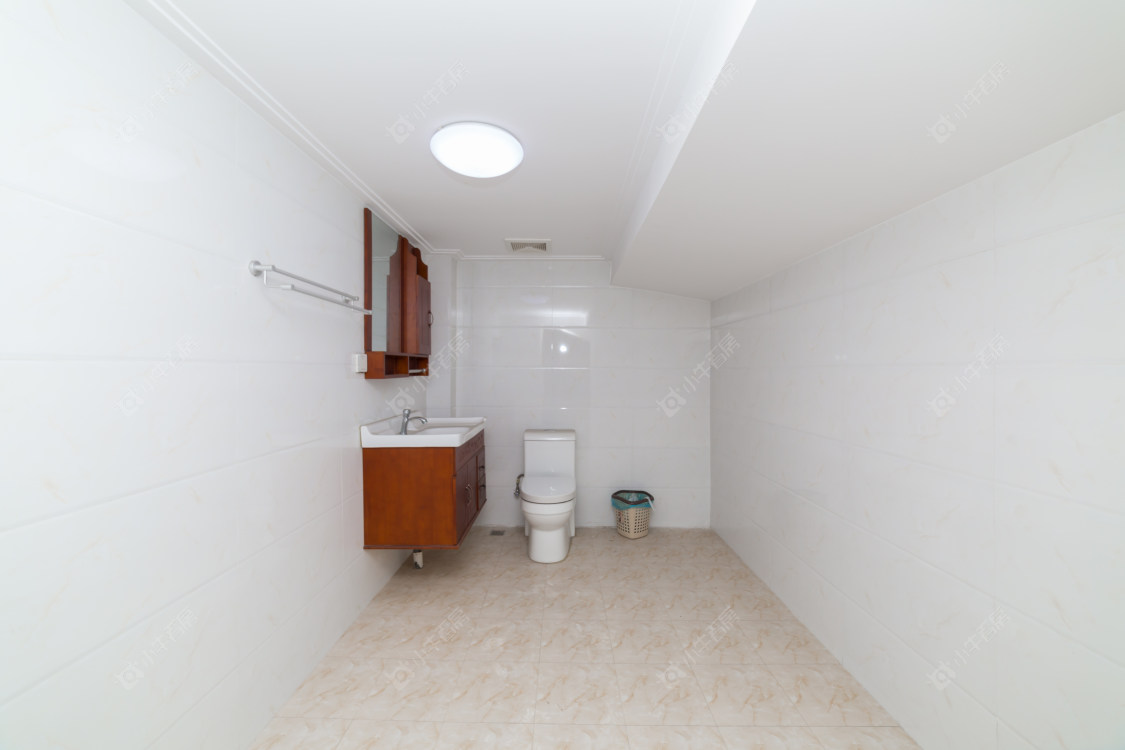 常州申达花苑在售二手房源室内图_小牛看房