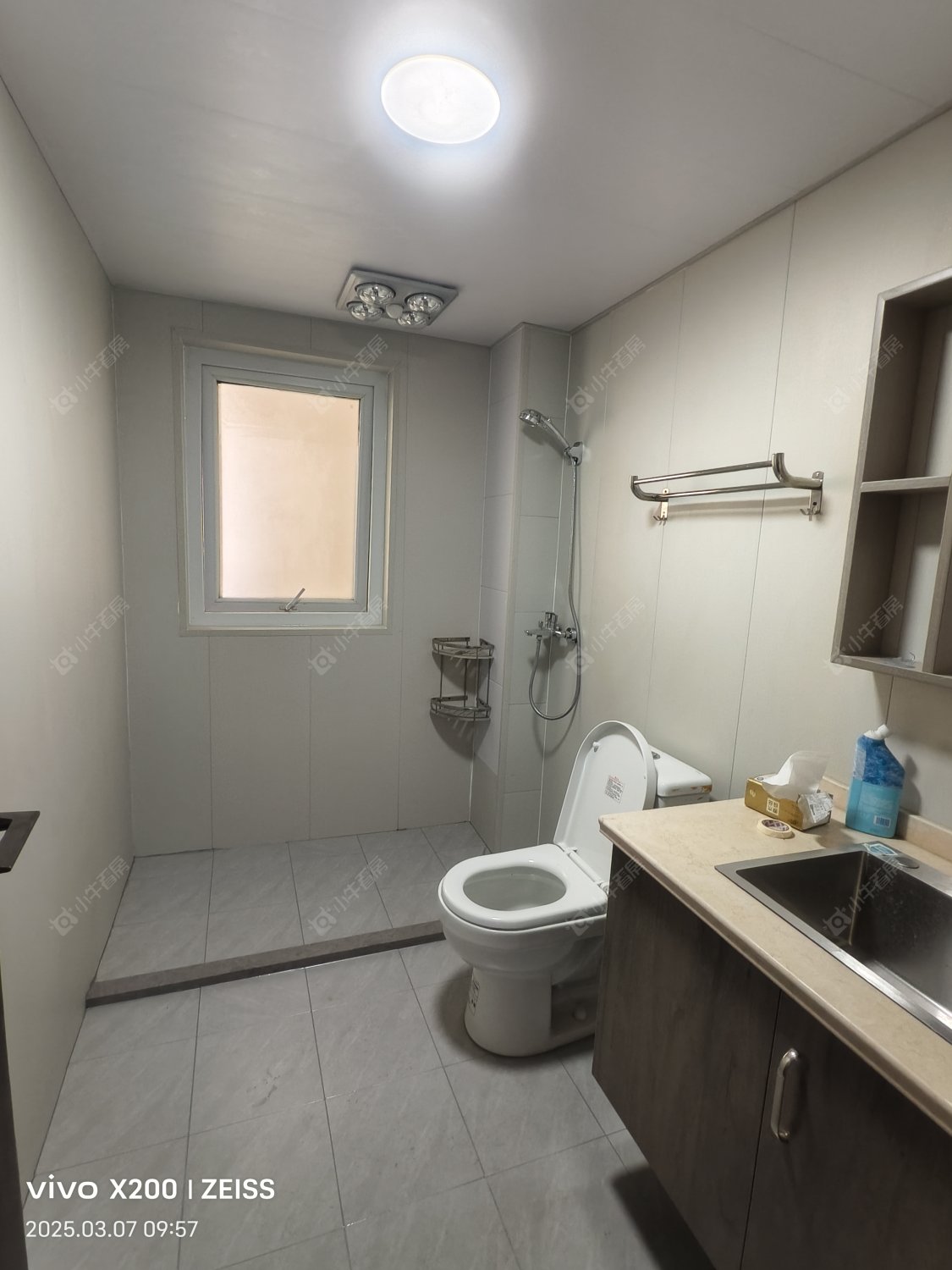 常州华林家园三期在租房源_小牛看房