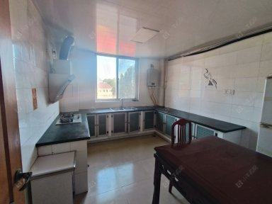 常州魏村花园在租房源室内图_小牛看房