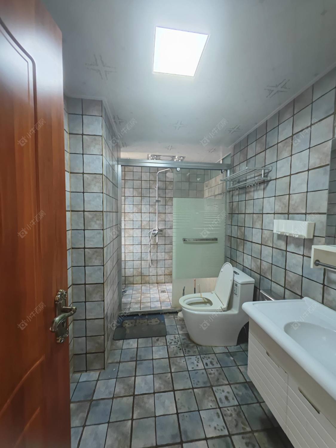 红星国际广场房源室内图 常州红星国际广场在租房源室内图_小牛看房