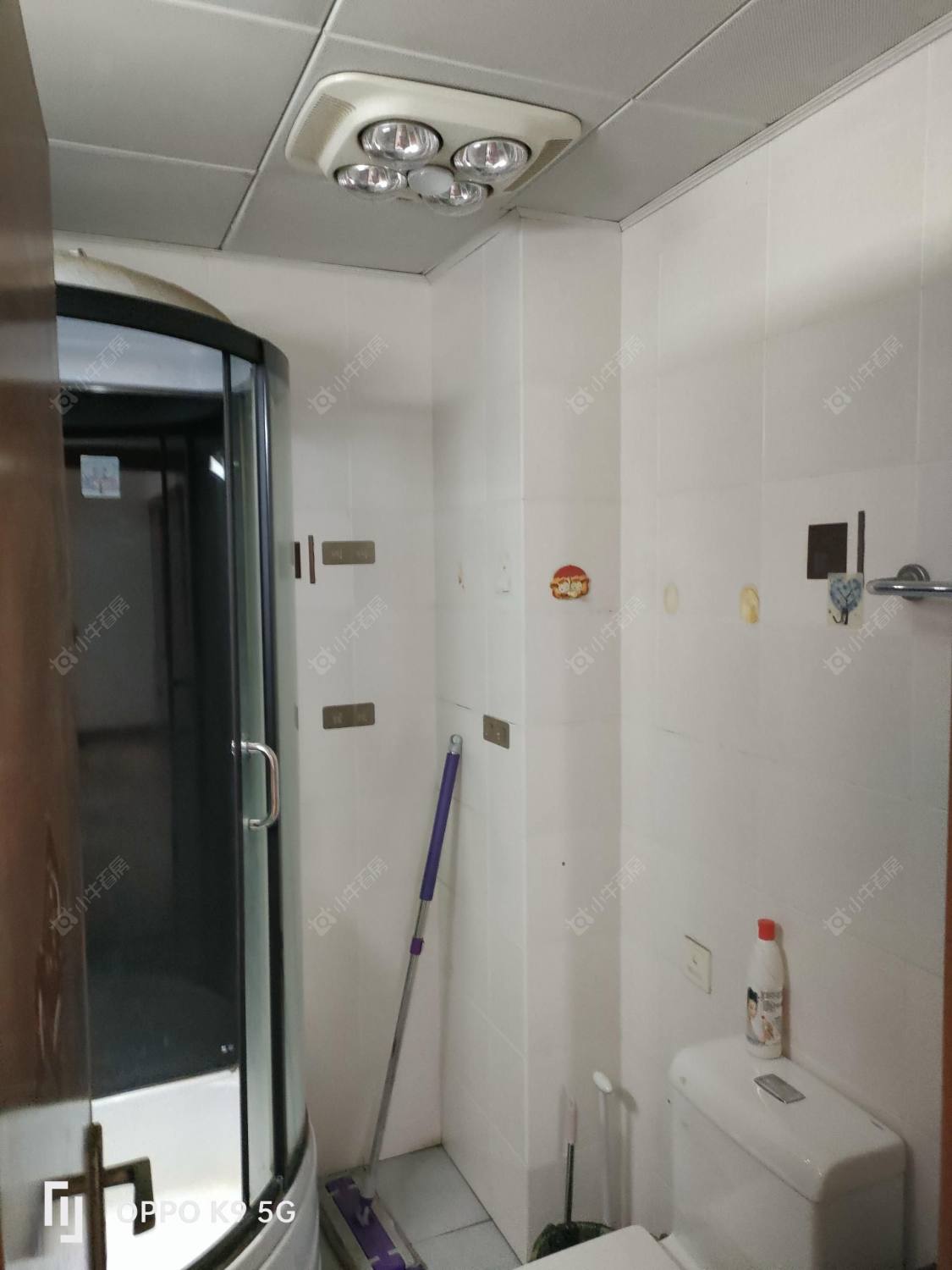 常州新荷花园在租房源室内图_小牛看房