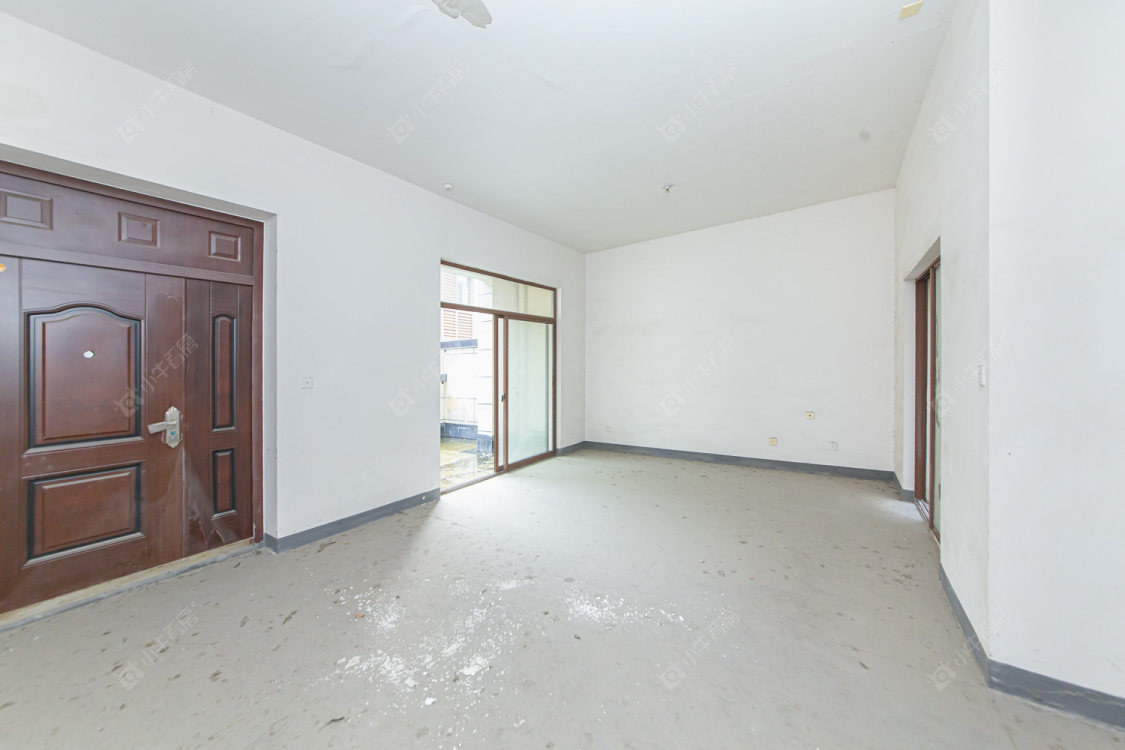 常州世家别院在售二手房_小牛看房