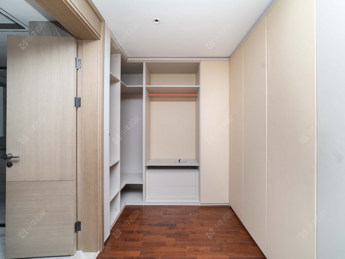 嘉宏一江风华房源室内图 常州嘉宏一江风华在售二手房源室内图_小牛看房