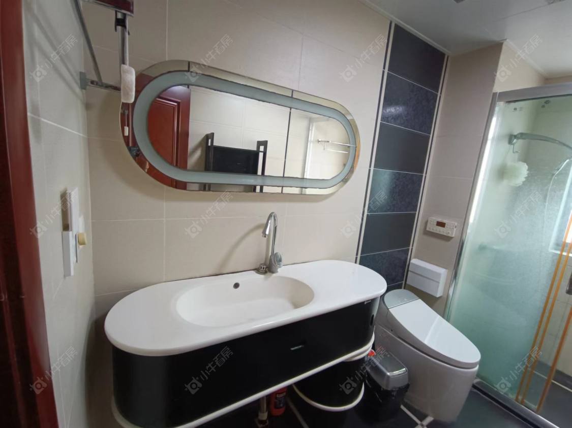 常州天隽峰在租房源室内图_小牛看房