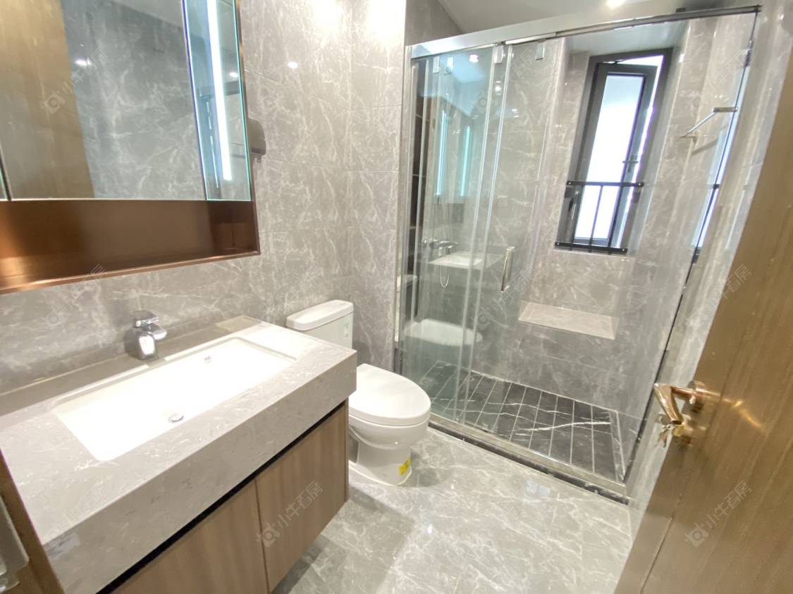 中海云樾里房源 常州中海云樾里在租房源_小牛看房