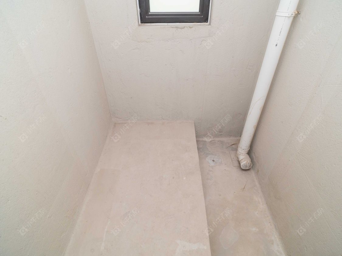 雅居乐路劲棠颂房源室内图 常州雅居乐路劲棠颂在售二手房源室内图_小牛看房