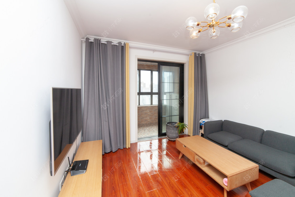 福地聚龙苑房源室内图 常州福地聚龙苑在售二手房源室内图_小牛看房