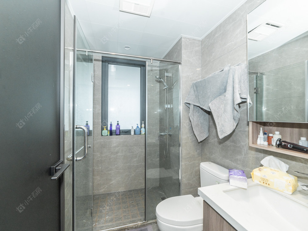 弘阳云峯房源室内图 常州弘阳云峯在售二手房源室内图_小牛看房