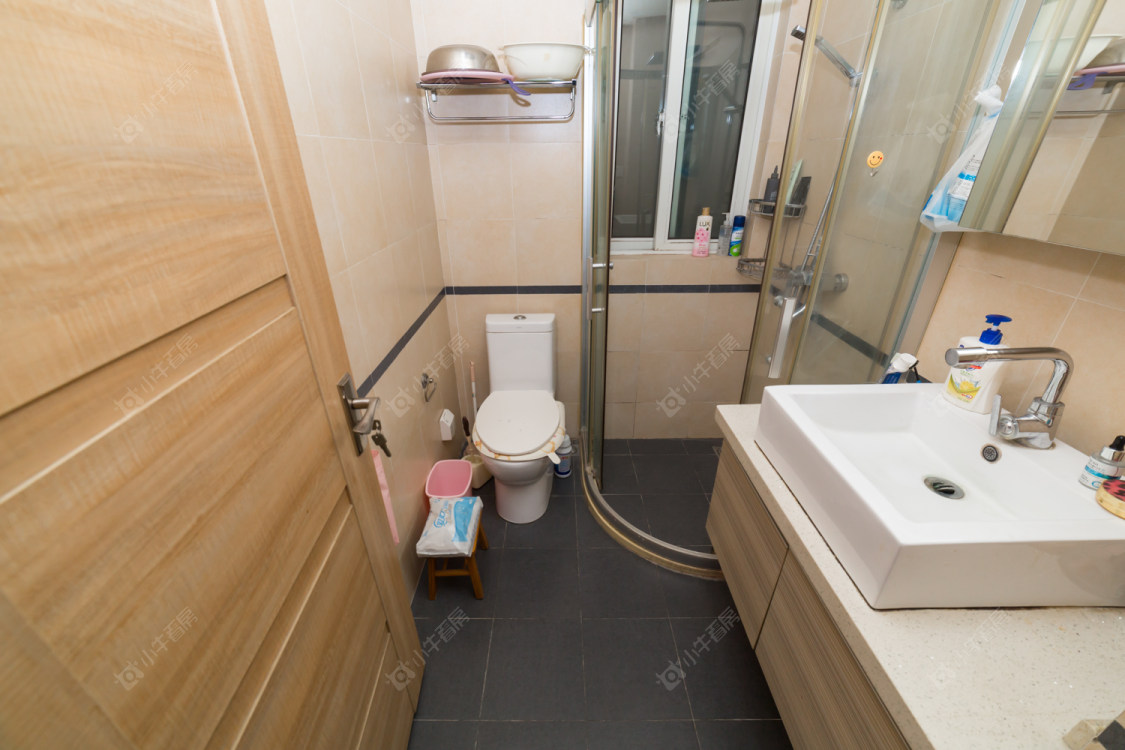 常州水晶城在售二手房_小牛看房