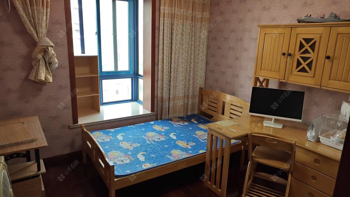 太湖明珠苑南苑房源 常州太湖明珠苑南苑在租房源_小牛看房