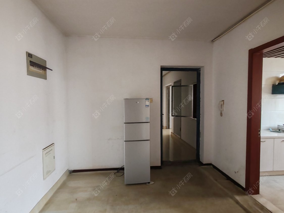 常州顺园九村租房_小牛看房