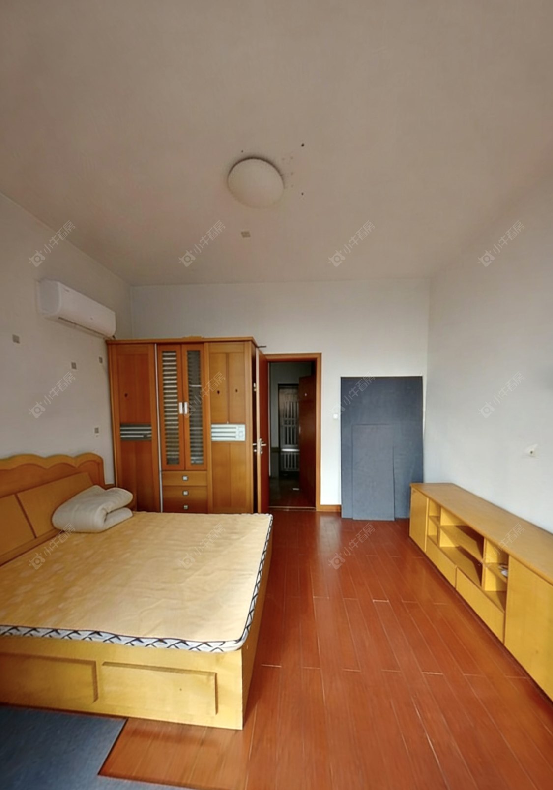 常州府琛商务广场在租房源_小牛看房