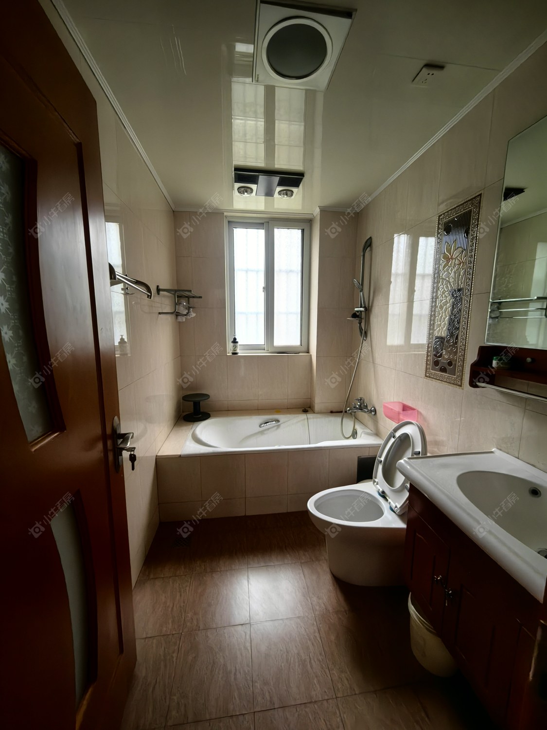 常州凤凰名城在租房源_小牛看房