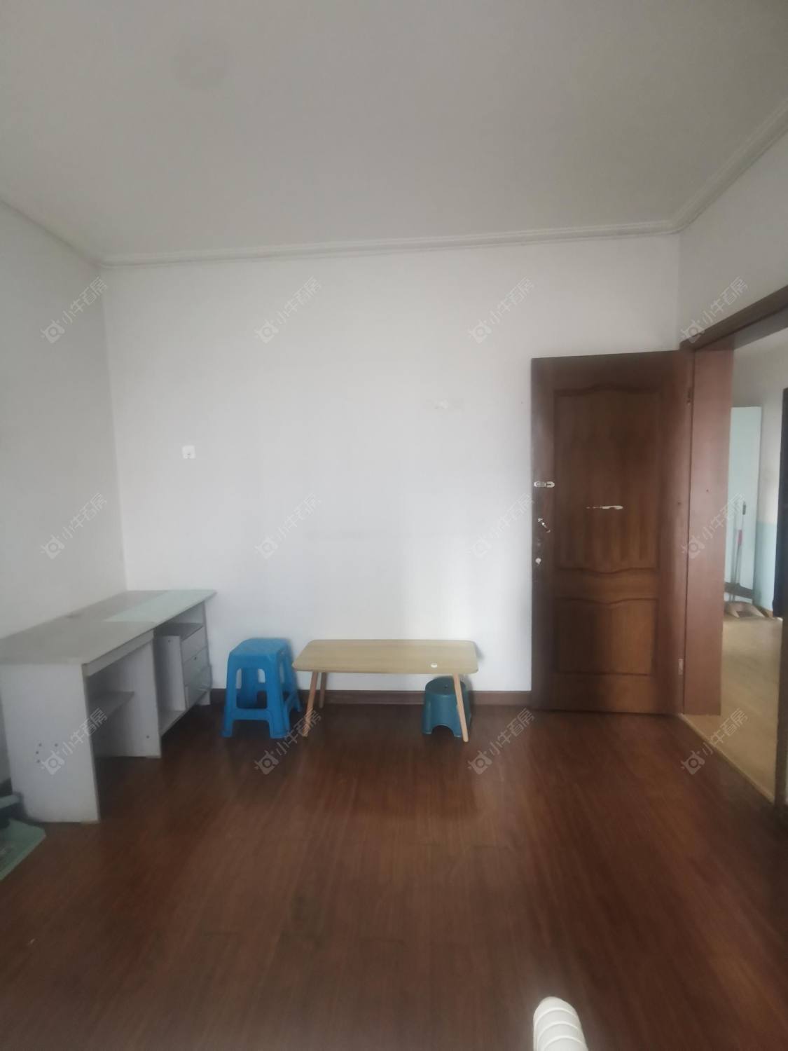 常州太湖明珠苑南苑在租房源室内图_小牛看房