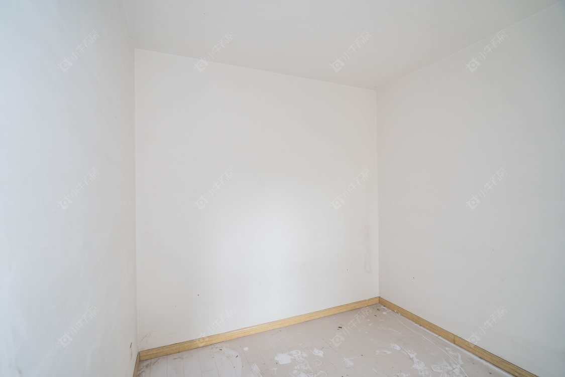 常州丰臣南郡在售二手房源室内图_小牛看房