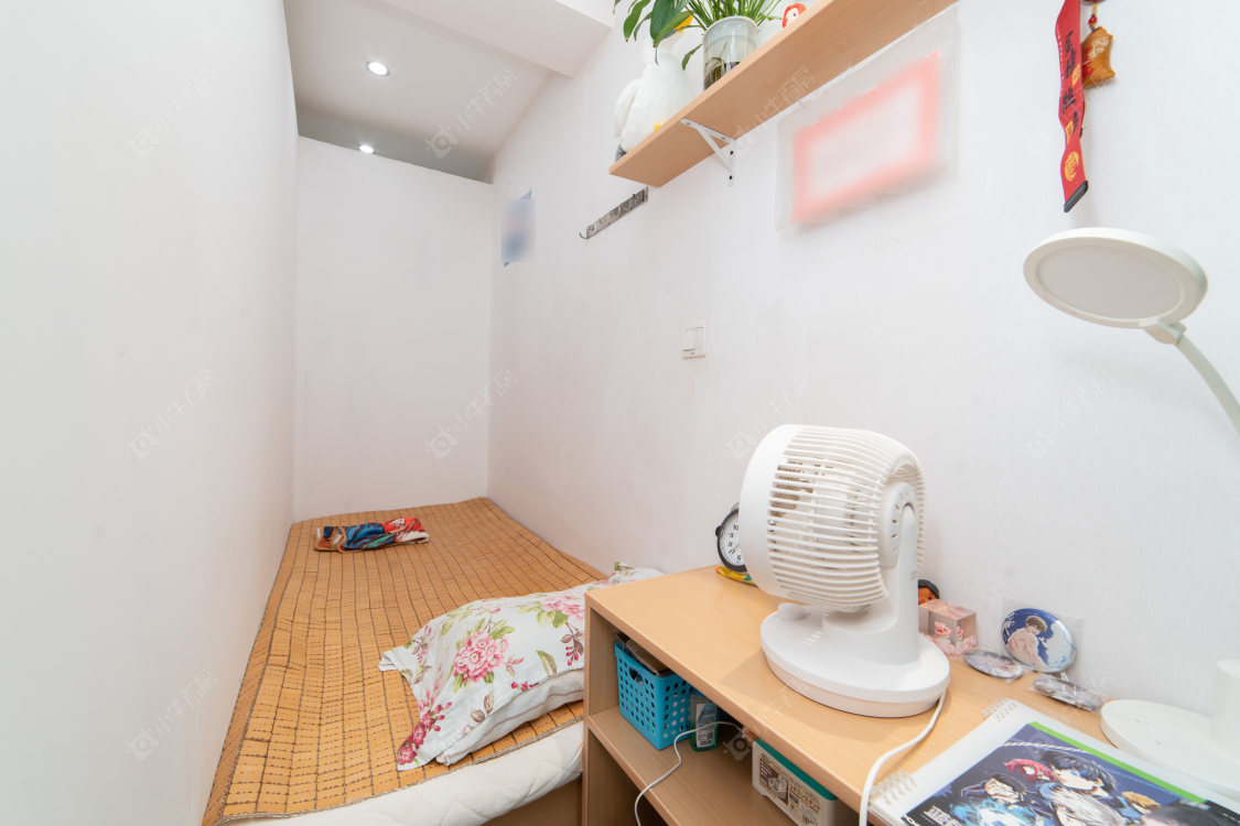 常州金地花苑在售二手房房源室内图_小牛看房