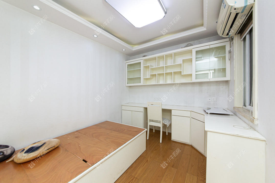 常州德禾豪景在租房源室内图_小牛看房