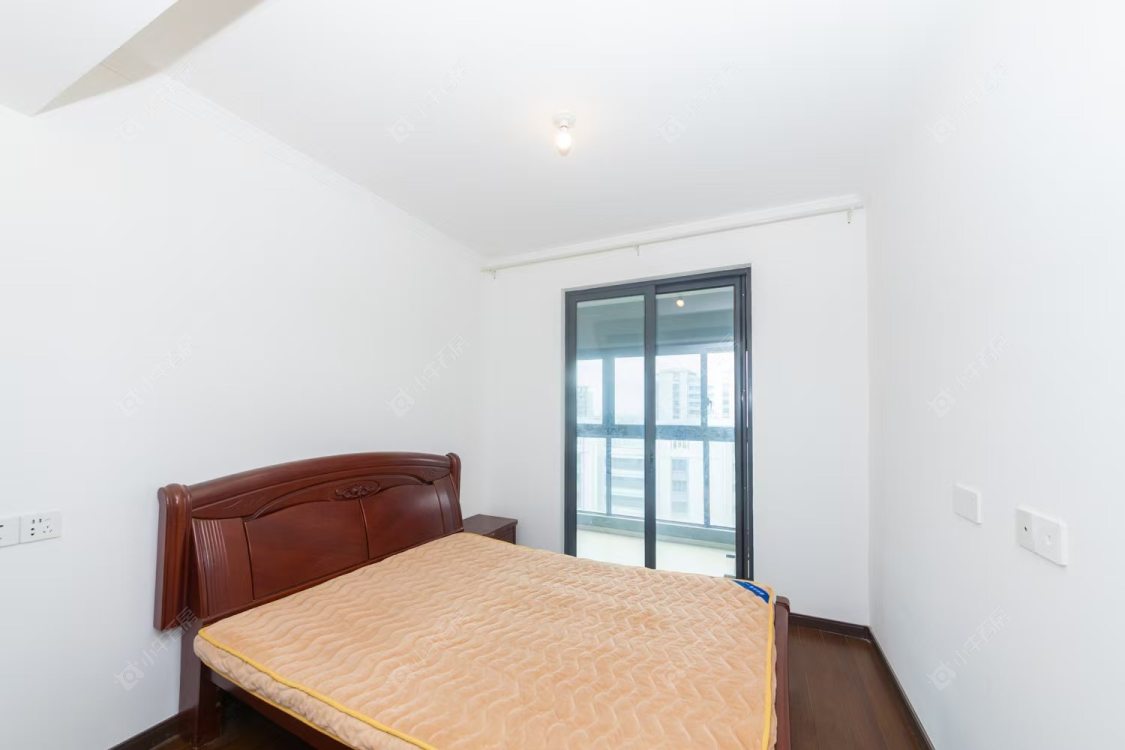 常州蓝光晶曜在租房源_小牛看房