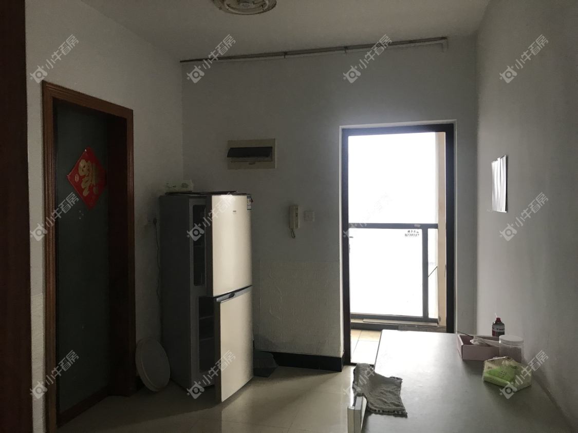 常州锦源大厦租房_锦源大厦1室1厅房源出租
