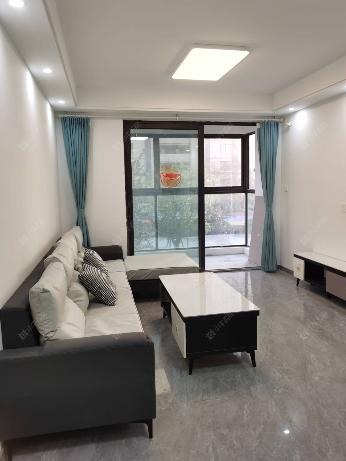 衡麓世家房源室内图 常州衡麓世家在租房源室内图_小牛看房