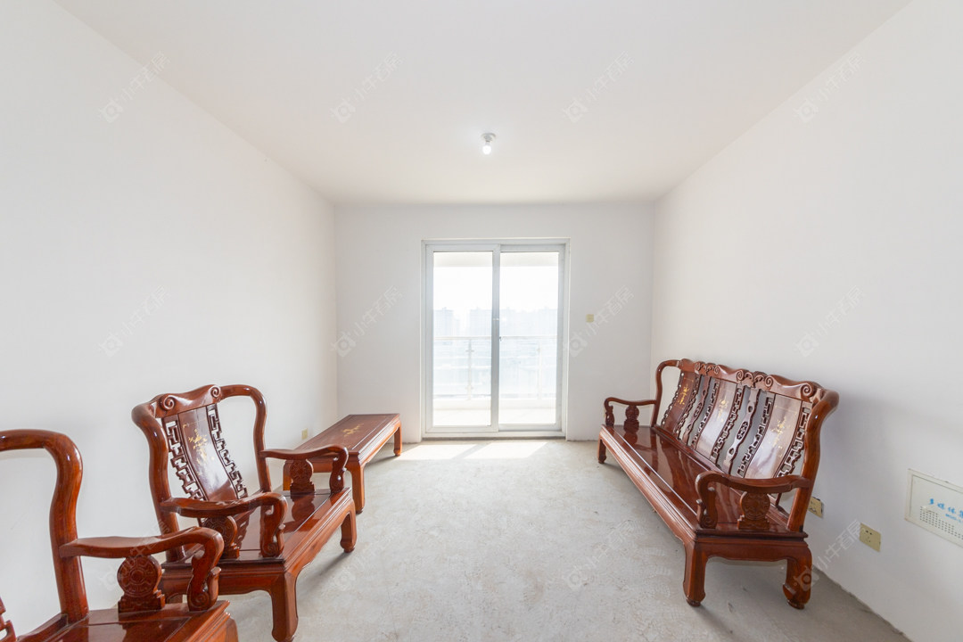 滨江明珠城西区房源室内图 常州滨江明珠城西区在售二手房源室内图_小牛看房