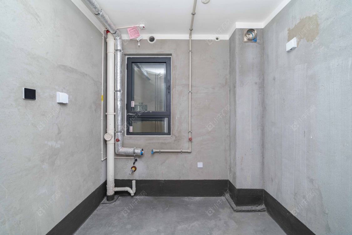 常州观湖名轩在售二手房源室内图_小牛看房