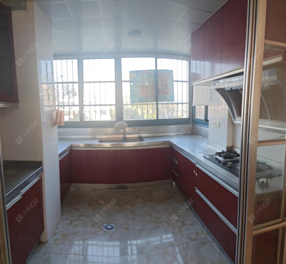 常州太湖明珠苑北区在租房源室内图_小牛看房