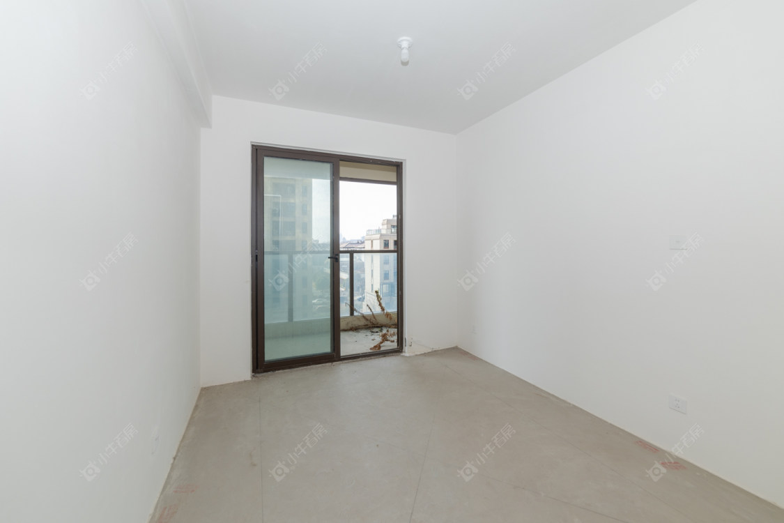 常州牡丹三江公馆在售二手房源室内图_小牛看房