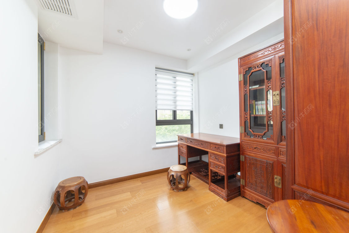 常州玉兰广场五期在售二手房源室内图_小牛看房