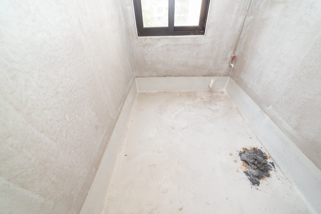 龙湖春江天玺房源室内图 常州龙湖春江天玺在售二手房源室内图_小牛看房