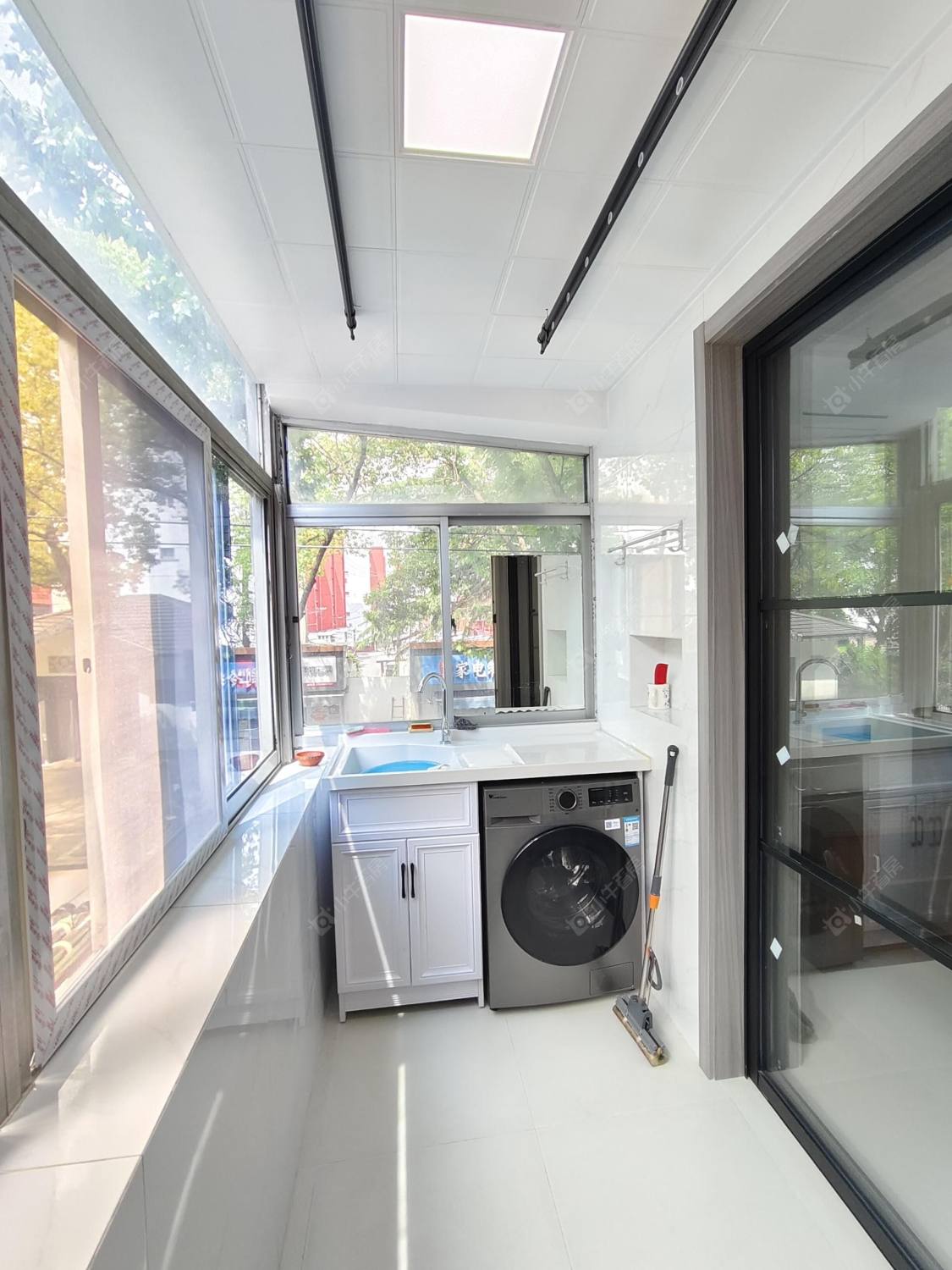 常州丽华一村在租房源室内图_小牛看房