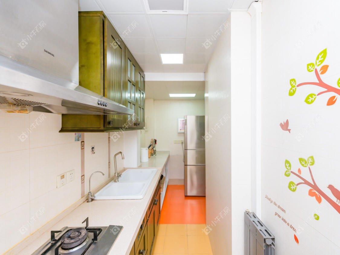 常州嘉宏盛世在租房源_小牛看房