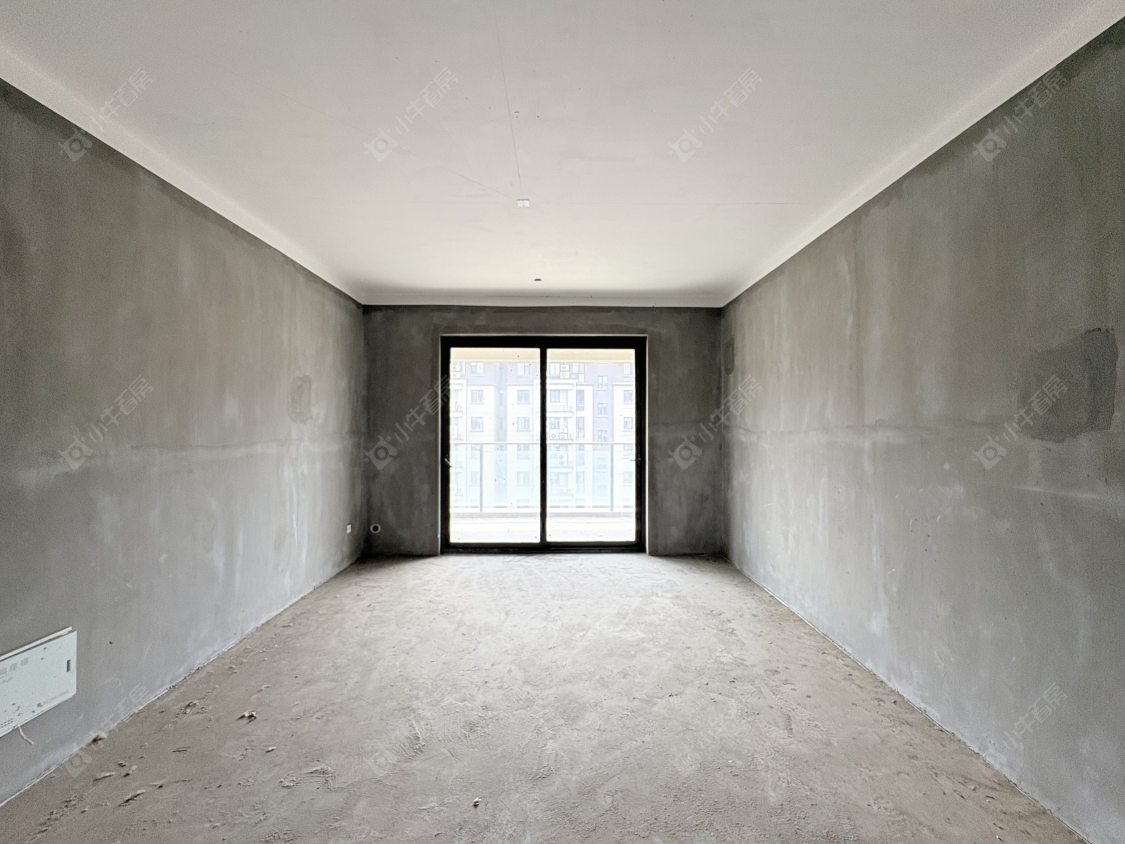 丹阳天颐城在售二手房_小牛看房