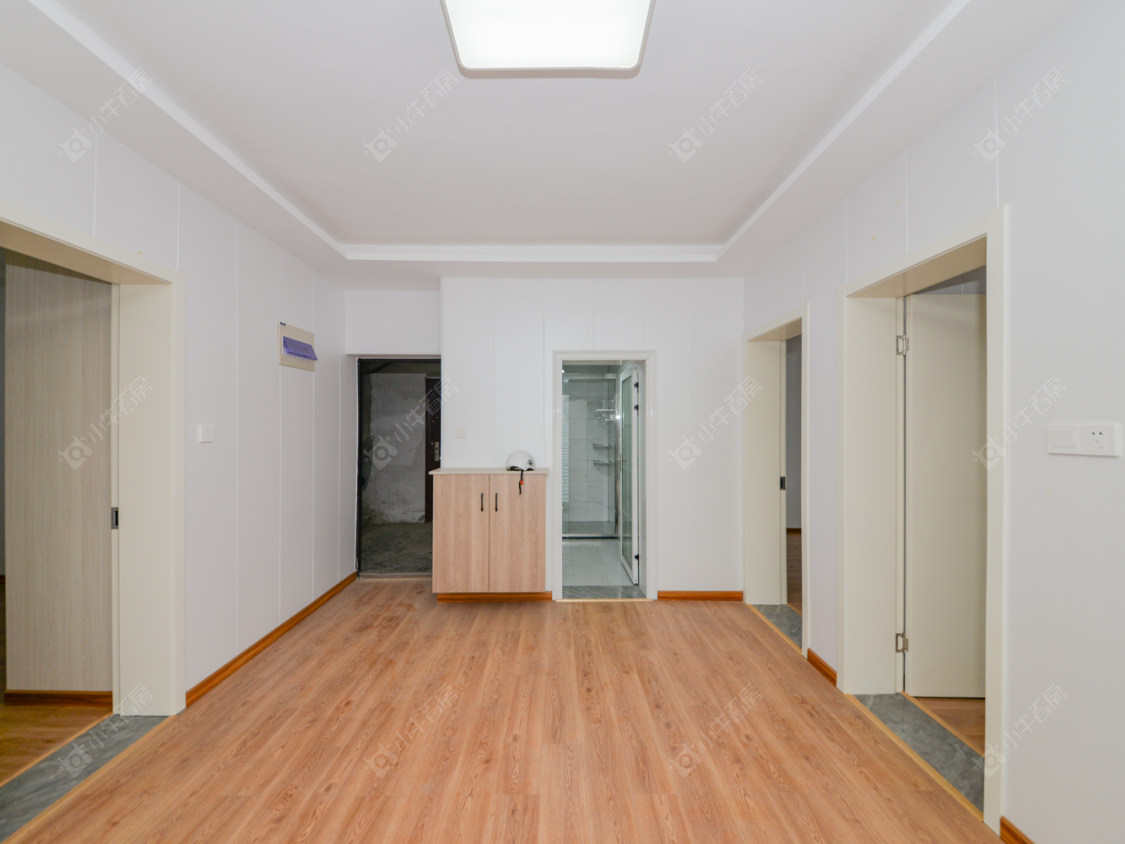 常州市场路3室1厅1卫在售二手房房源图片