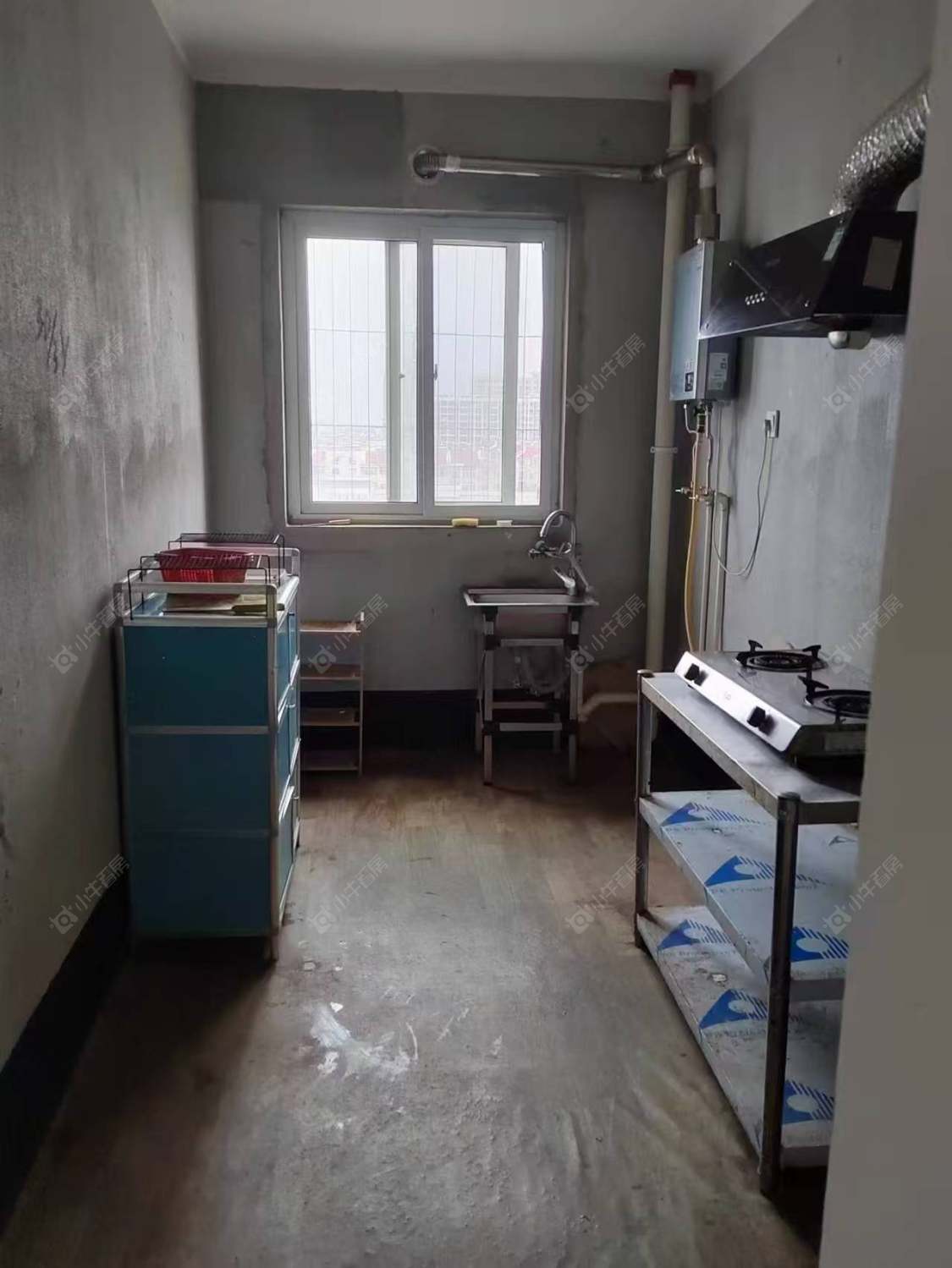 常州滨江豪园租房_滨江豪园3室2厅房源出租